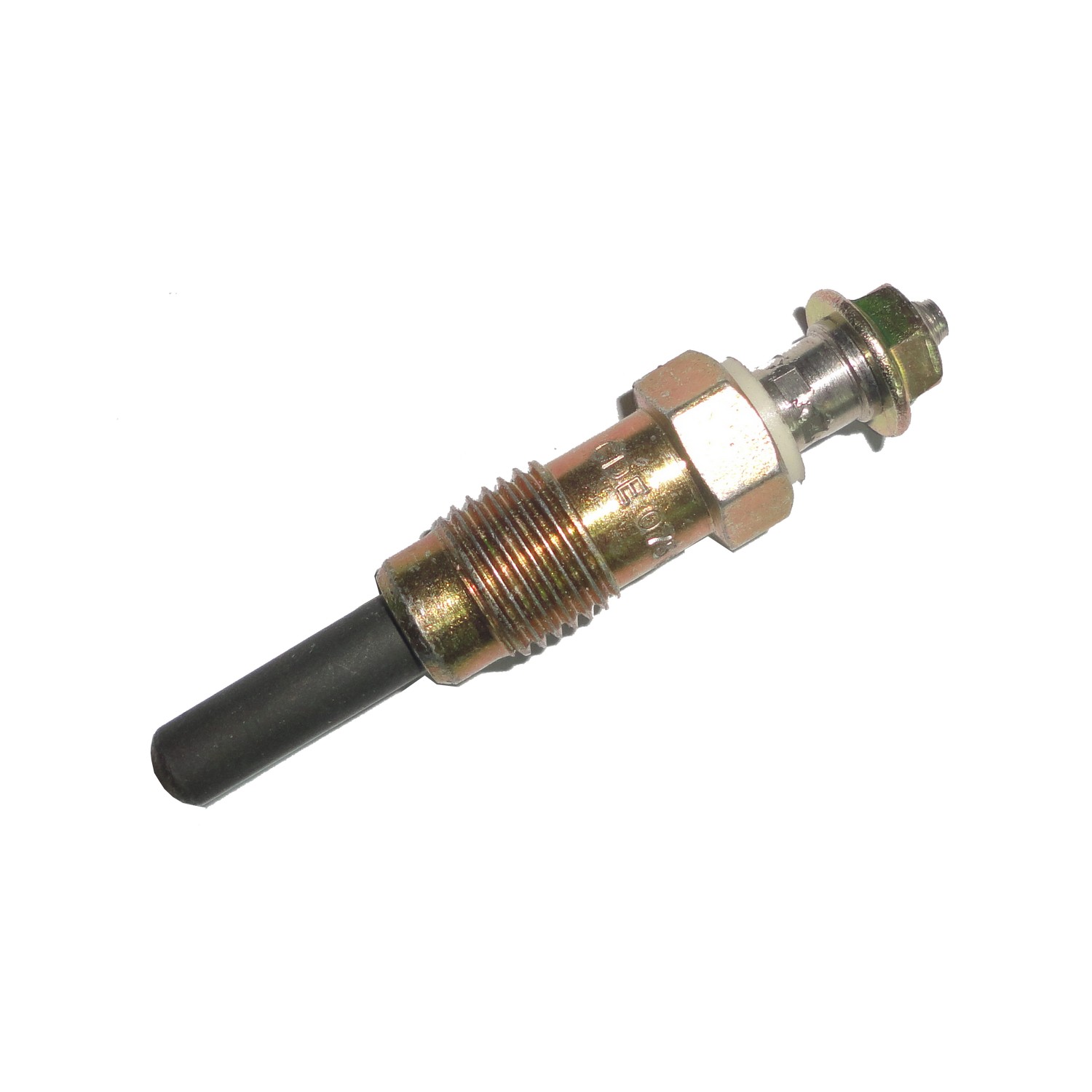 Bujia De Precalentamiento Nissan Vanette 2.0 D 2.8 D